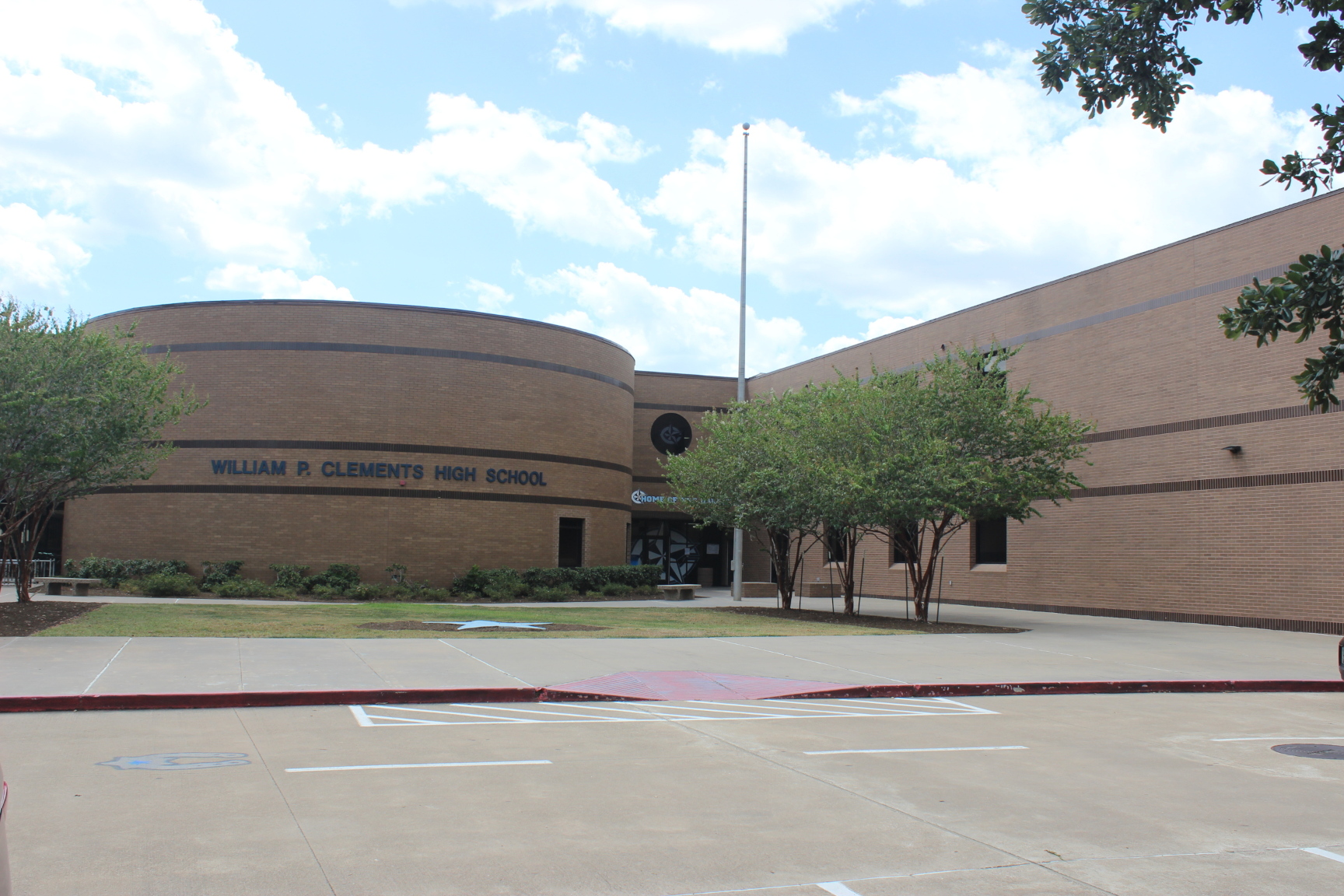 Clements YES Program Guidelines
